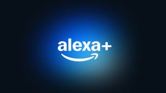 Alexa+ Rilis Web di Alexa.com: Tantangan Nyata ChatGPT