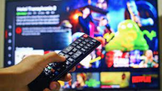 Segera Upgrade! 6 Rekomendasi TV Digital Murah untuk Piala Dunia 2026