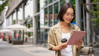 5 Tablet SIM Card 5G Terbaik: Solusi Tepat untuk Mahasiswa & Kreatif