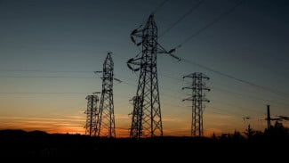 Terobosan Finlandia: Listrik Nirkabel Hadir, Kerja Mirip Wi-Fi