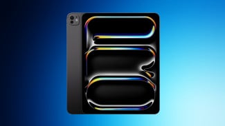 Amazon Obral Besar M5 iPad Pro: Diskon Hingga Rp8 Juta!