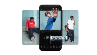 Panduan Resmi: Cara Berhenti Berlangganan CapCut Pro dengan Mudah