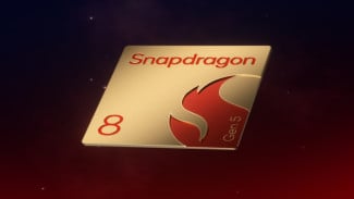 Snapdragon 8 Elite Gen 6 Berpotensi Diproduksi Samsung, Era Baru Manufaktur Chip 2nm