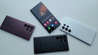 Jangan Tertipu! Trik Akurat Cek HP Bekas Rekondisi