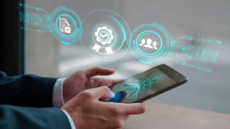 Ancaman Deepfake AI Meningkat Drastis: Waspada Kejahatan Siber