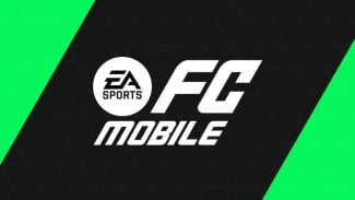 Klaim Cepat! 27 Kode Redeem FC Mobile OVR Tinggi Hari Ini