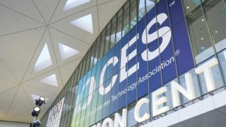 Inovasi Teknologi Rumah Pintar CES 2026 Paling Revolusioner