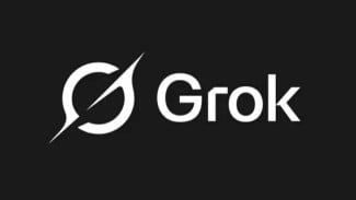 Grok Diblokir! Indonesia Ambil Langkah Tegas Lawan Deepfake Seksual