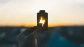 Baterai Sodium-ion Guncang Pasar EV: Lebih Murah dari LFP?
