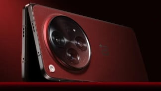 Fans Kecewa: OnePlus Batalkan Open 2 Meski Sudah Uji Internal!