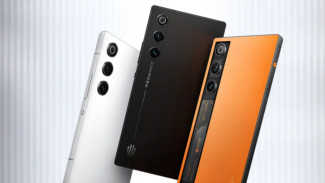 RedMagic 11 Air Bocor: Ponsel Gaming Tipis RAM 24GB