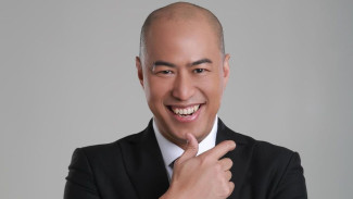 Niat Memenjarakan Pandji, Pelapor Kini Dihantui Ancaman Pidana Pembajakan 10 Tahun