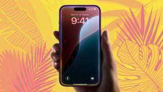 Gemini Perkuat Siri: Dampak Besar Kemitraan Google-Apple pada AI