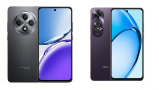 HP OPPO Kamera Jernih Terbaik: Mulai 1 Jutaan, Resolusi 50 MP