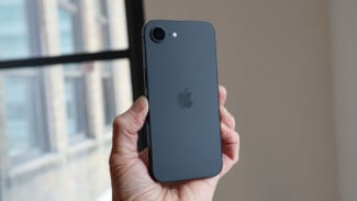 Dilema iPhone 17e: Benarkah Ponsel Murah Apple Ini Layak Beli?