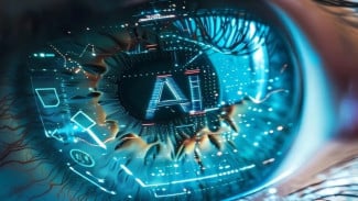 Twilio: Transparansi AI Kunci Kepercayaan Konsumen CX 2026