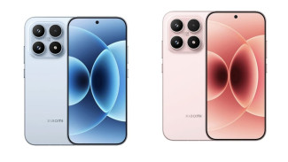 Xiaomi 17 Max Bawa Baterai 8.000 mAh, Jadi Raja Flagship Baru?