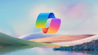 Akhirnya! Copilot Windows 11 Bisa Dihapus, Tapi Ada Syarat Keras