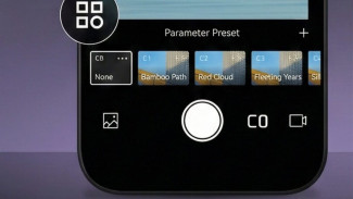 Preset Kamera Xiaomi 17 Ultra Leica Rilis untuk Semua HyperOS