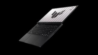 Gaming Laptop 2026: Pilih Performa, Portabilitas, atau Harga?