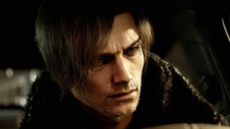 Bocoran Gameplay Resident Evil Requiem Siap Rilis 15 Januari