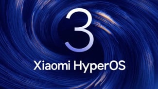 Pembaruan Beta HyperOS 3 Launcher Xiaomi Tingkatkan Stabilitas dan Multitasking