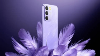 realme C85 5G Rilis: Smartphone IP69 Pro Baterai 7000mAh