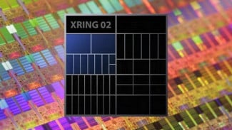 Xiaomi Mundur? XRING 02 Pakai Chip Lama, Tak Masuk HP Flagship!