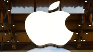 Siri Makin Cerdas: Apple Resmi Gandeng Google dengan AI Gemini