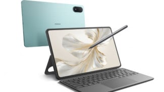 Tablet 12 Inch RAM 12 GB Termurah: Performa Super di Bawah 5 Juta