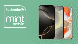Wajib Tahu: Mint Mobile Deals Terbaik Januari 2026 (Diskon 50%!)