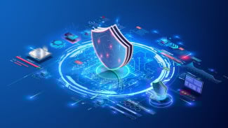 Perusahaan Mulai Serius Tangani Risiko Keamanan AI