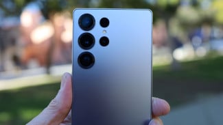 Bocoran Spesifikasi Samsung Galaxy S26 Kamera Terungkap