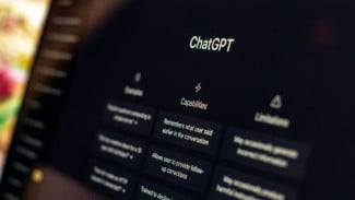 Dua Trik Rahasia Optimasi Prompt AI: Akurasi Naik Drastis