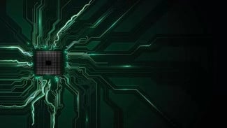 Kinerja Mengerikan: Detail Intel Arrow Lake Refresh Bocor di Geekbench