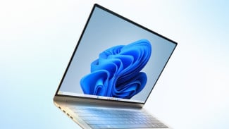 Uji Coba Windows 11 26H1: Fokus Eksklusif Chipset Arm