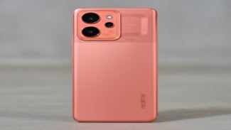 Realme P4 Power Rilis: Baterai Raksasa 10.000mAh Siap Guncang Pasar