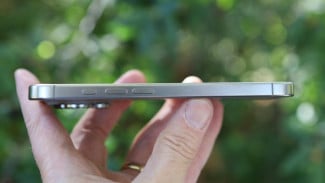 Action Button iPhone 17: Cara Kustomisasi Fungsi Cepat