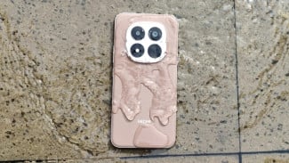 IP68, Gorilla Glass Victus 2, Baterai 6.500mAh—Ini Spesifikasi Lengkap Redmi Note 15!