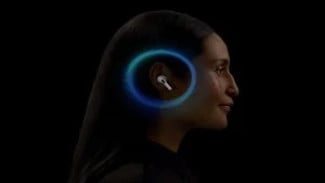 OpenAI Rilis Earphone AI 'Sweet Pea' Penantang AirPods