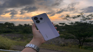 Terungkap! Redmi Note 15 Series Siap Gempur Pasar Indonesia
