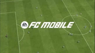 Klaim Segera! Kode Redeem FC Mobile 16 Januari 2026 Aktif