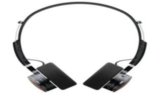 FiiO EH11 Rilis: Headphone LDAC Retro Harga Rp700 Ribuan