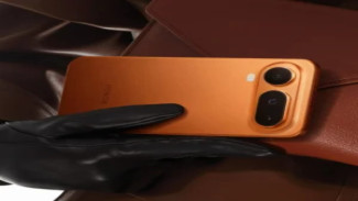 Bocor: Honor Magic 8 Pro Air Usung Dimensity 9500 dan 16GB RAM