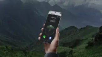 Revolusi Konektivitas Satelit 2026: Ponsel Pintar Semakin Aman