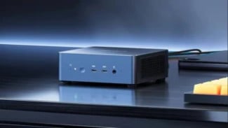 Mini PC Terbaik 2026: Pilihan Budget untuk Kerja hingga Gaming