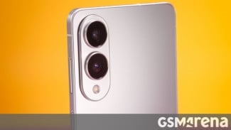 Bocoran Resmi Samsung: Galaxy S26 Edge dan Pro Dibatalkan?