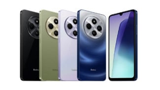 5 Langkah Jitu Menghilangkan Iklan di HP Redmi (100% Berhasil)