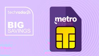 Metro T-Mobile Hentak Pasar: Paket Unlimited 5G $25/Bulan