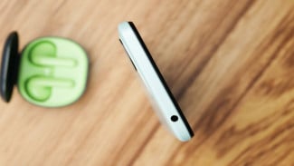 Xiaomi 2026: Jack Audio 3.5mm Mati? Ini Daftar HP yang Masih Punya